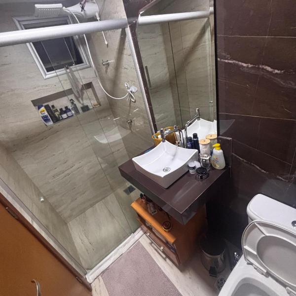 Confort & wellness apartment - Foto 3