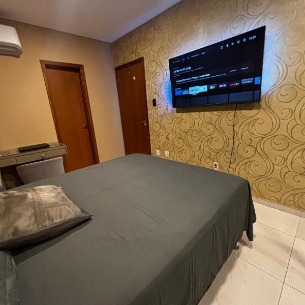 Confort & wellness apartment - Foto 5