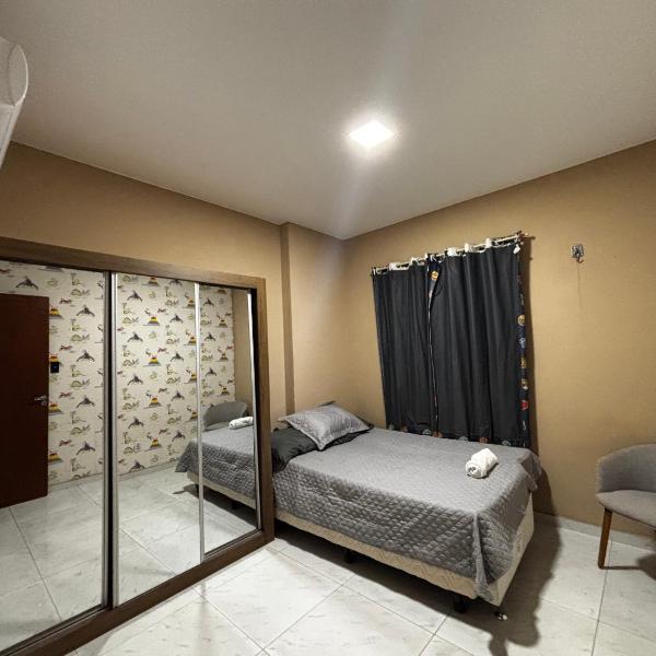 Confort & wellness apartment - Foto 2