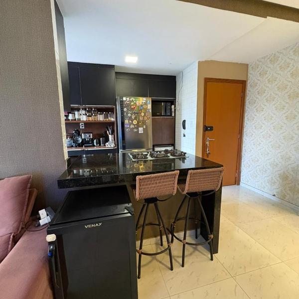 Confort & wellness apartment - Foto 4