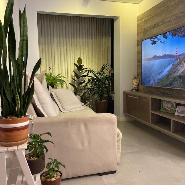 Espaço Incrível - Jardim Camburi