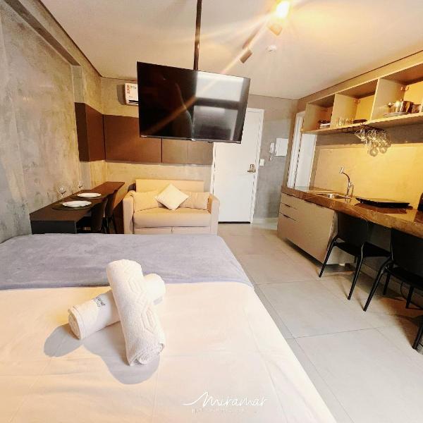Ozean Home Service - Jardim Oceania - Foto 5