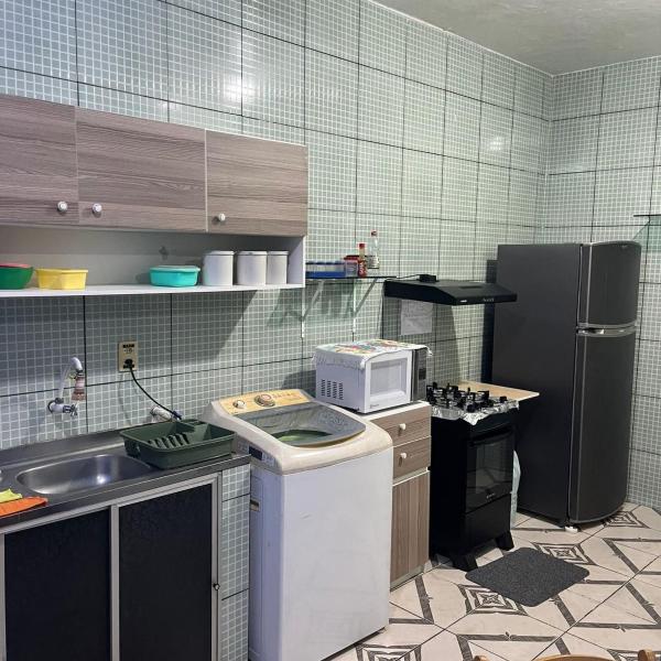 Saara 2 - Foto 4