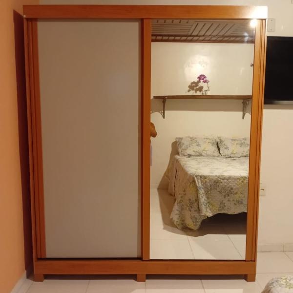 Quarto para COP30 - Foto 2