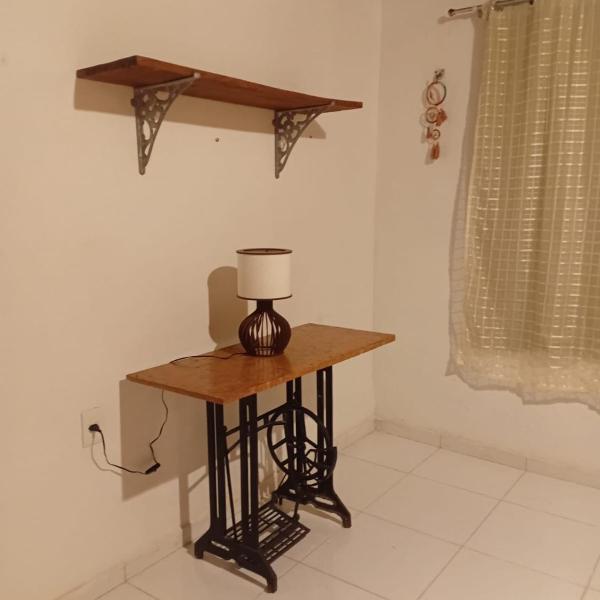 Quarto para COP30 - Foto 3