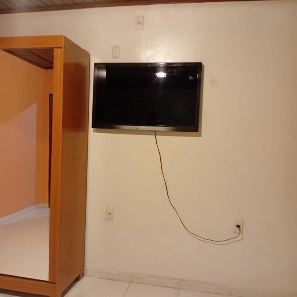 Quarto para COP30 - Foto 4