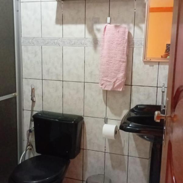 Quarto para COP30 - Foto 5