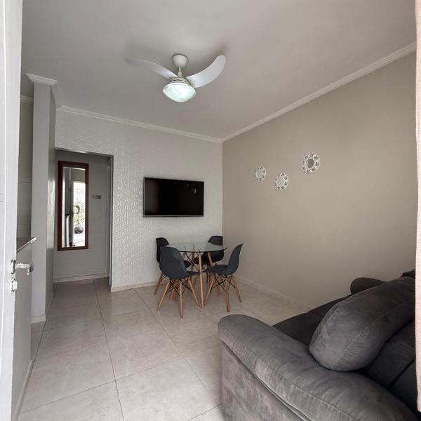 Apartamento Cabo Frio - Foto 5