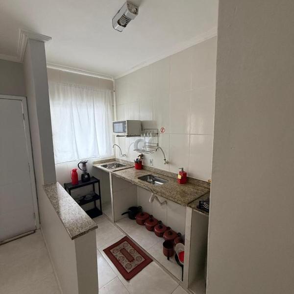 Apartamento Cabo Frio - Foto 4