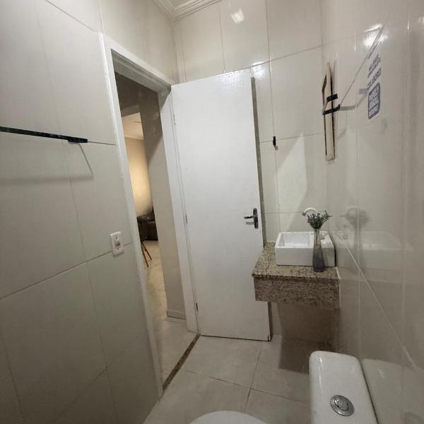 Apartamento Cabo Frio - Foto 3