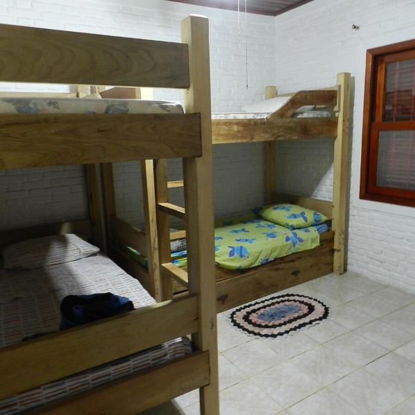 Casa Charmosa em condominio a 150 m da areia com muita seguranca - Foto 2