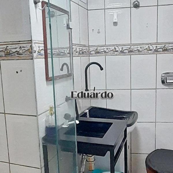 Apartamento pé na areia no centro de Tramandaí! - Foto 3