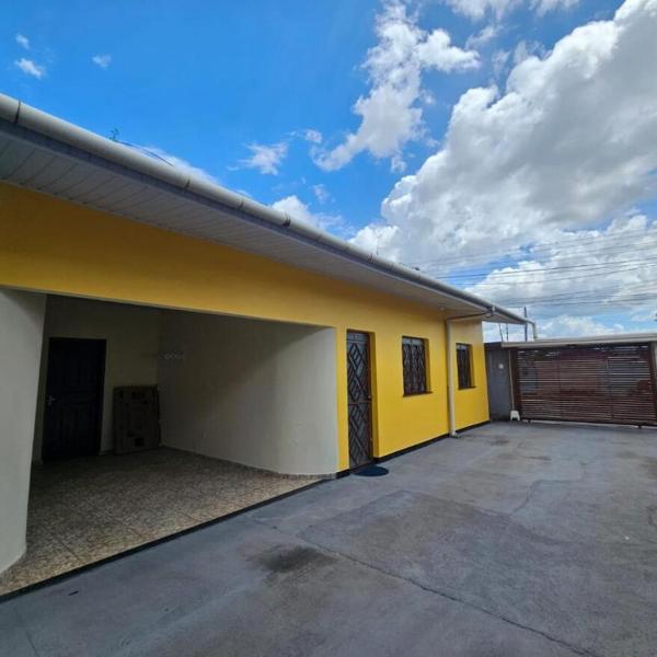 Apartamento boa vista rr 3 - Foto 3