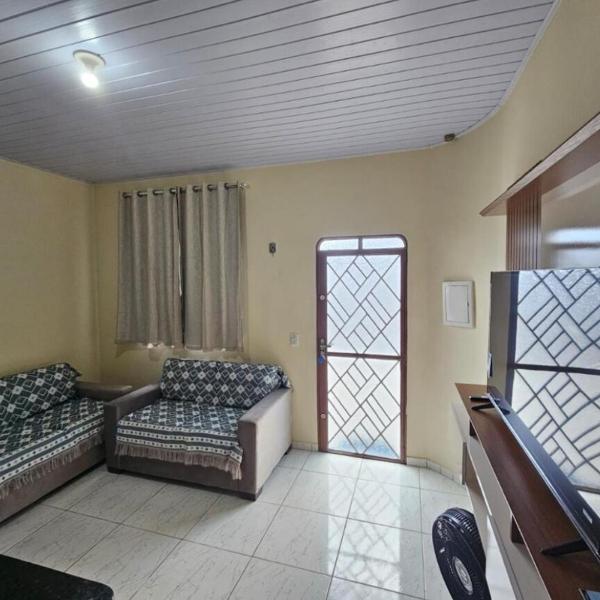 Apartamento boa vista rr 3 - Foto 4