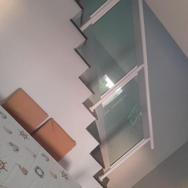 Casa Branca - Foto 3