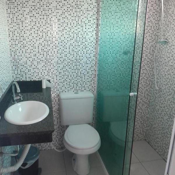 Casa Branca - Foto 5