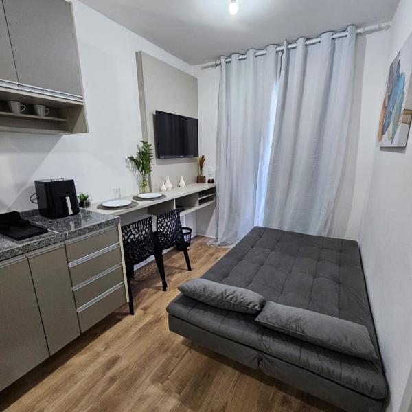 Urban One - Perto da 25 de Março, Brás e Feirinha da madrugada - Foto 5