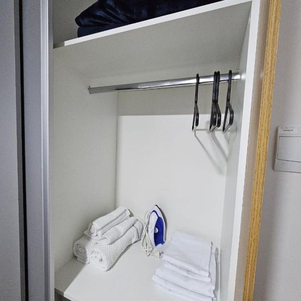 Urban One - Perto da 25 de Março, Brás e Feirinha da madrugada - Foto 3