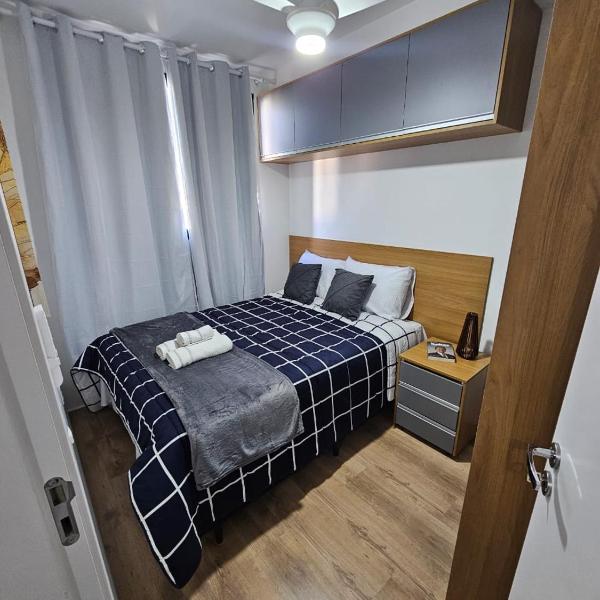Urban One - Perto da 25 de Março, Brás e Feirinha da madrugada - Foto 2
