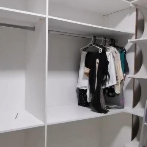 Apartamento próximo à COP30