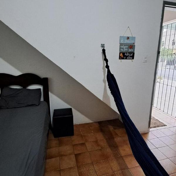 Casa Itapanhaú - Foto 4