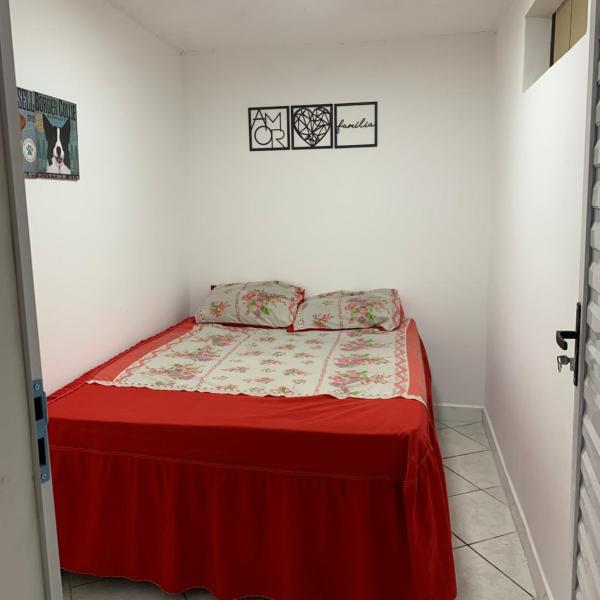 Davi Guarapari - Foto 2