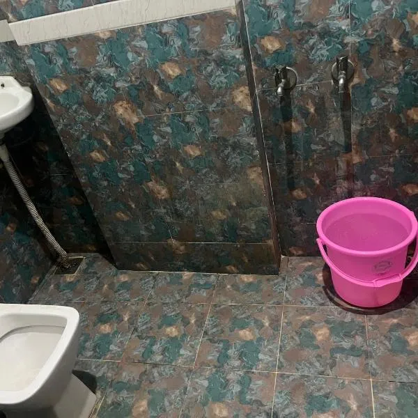 Hotel Shiv Mahima photo 2
