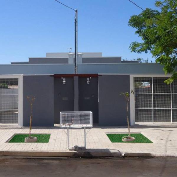 Casas para temporada em Bonito - Foto 3