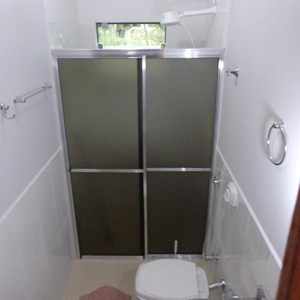 Casas para temporada em Bonito - Foto 4