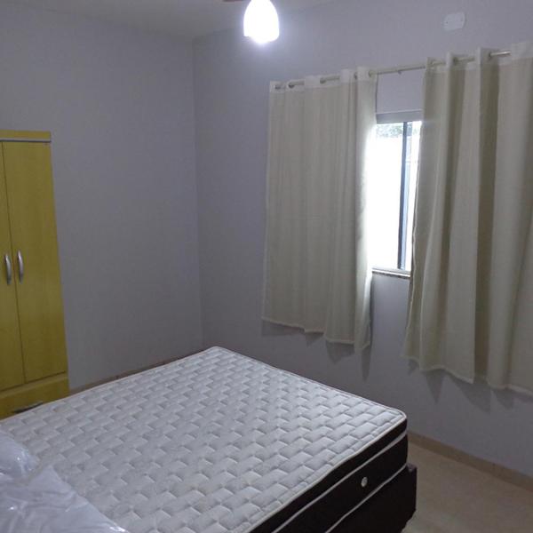 Casas para temporada em Bonito - Foto 5