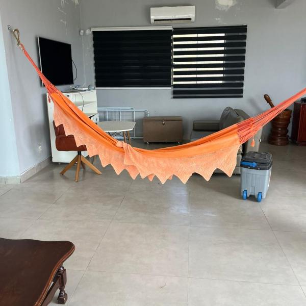 Casa no Lago em Corumbá 4 - Foto 5