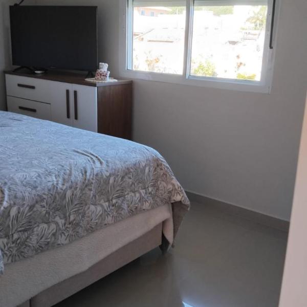 Casa de temporada 2 - Foto 2