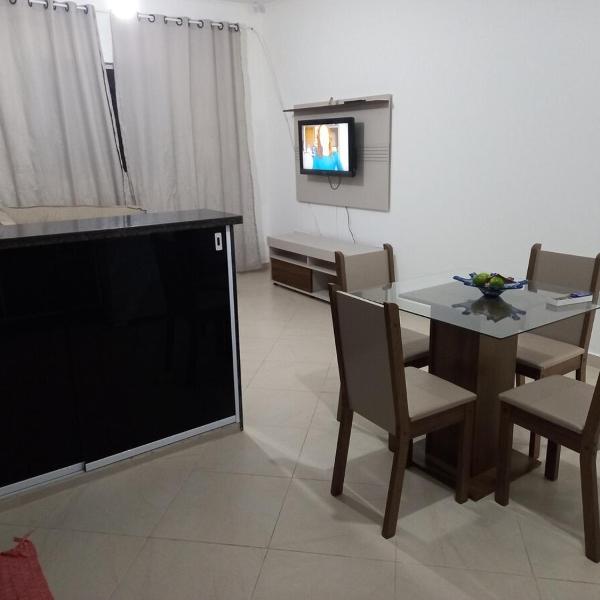 Casa de Repouso - Foto 3