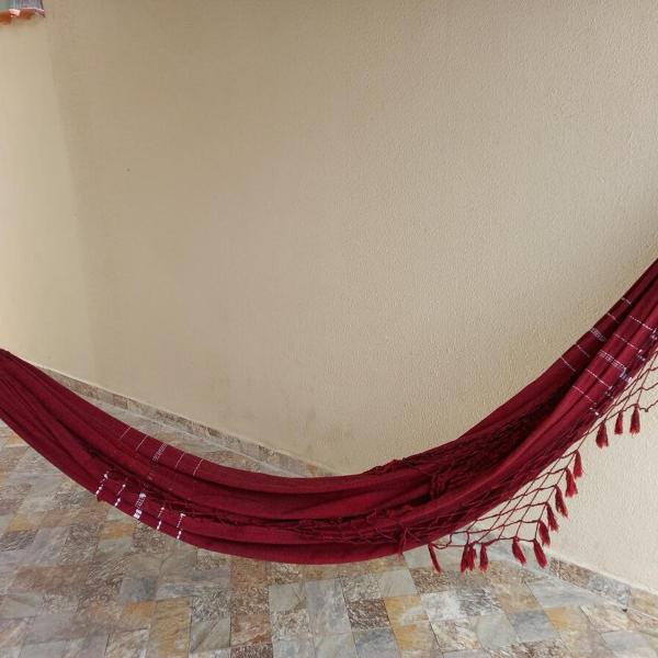 Casa de Repouso - Foto 4
