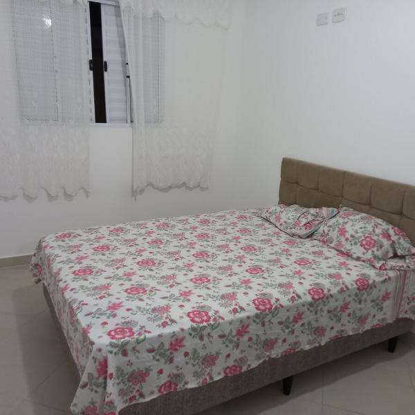 Casa de Repouso - Foto 5