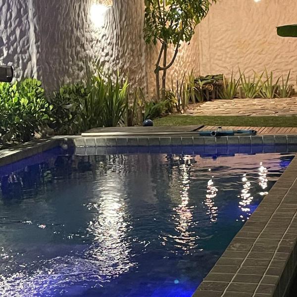 Casa em São Miguel dos Milagres - Foto 4