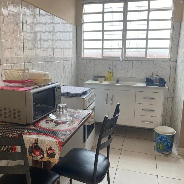 Lar doce lar - Foto 3