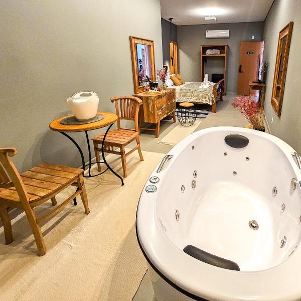 Hotel Verdes Mares - Foto 2