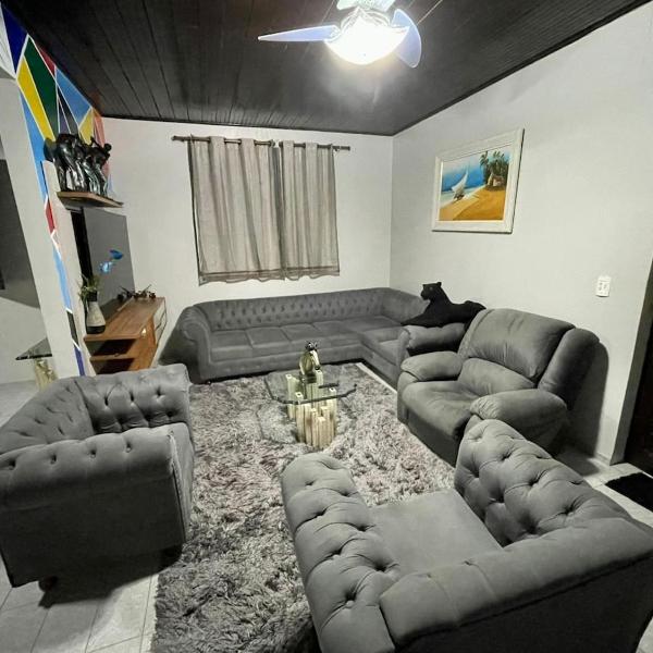 imovel para cop30 mosqueiro belem pa
