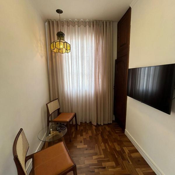 Sobrado da Matriz - Foto 5