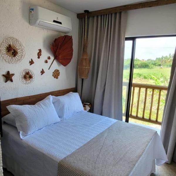 Casa em São Miguel dos Milagres - Foto 2