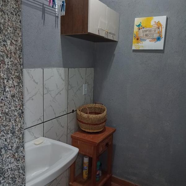 Sítio Doce Mel - Foto 3