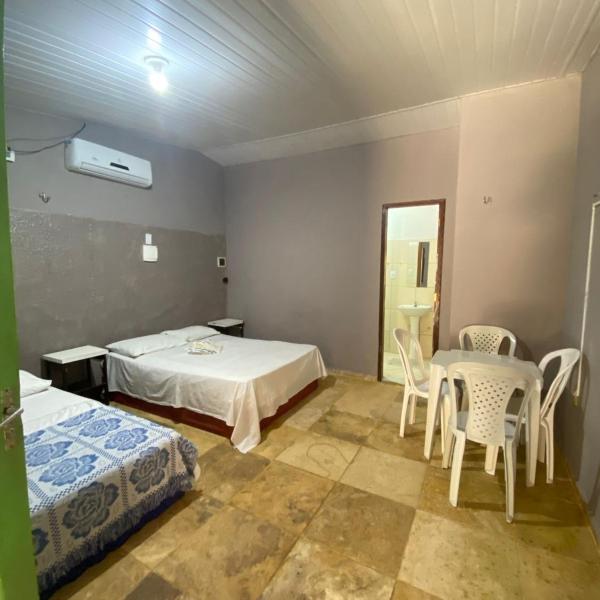 Condomínio em Canoa Quebrada - Foto 2