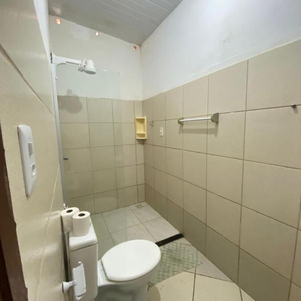 Condomínio em Canoa Quebrada - Foto 3