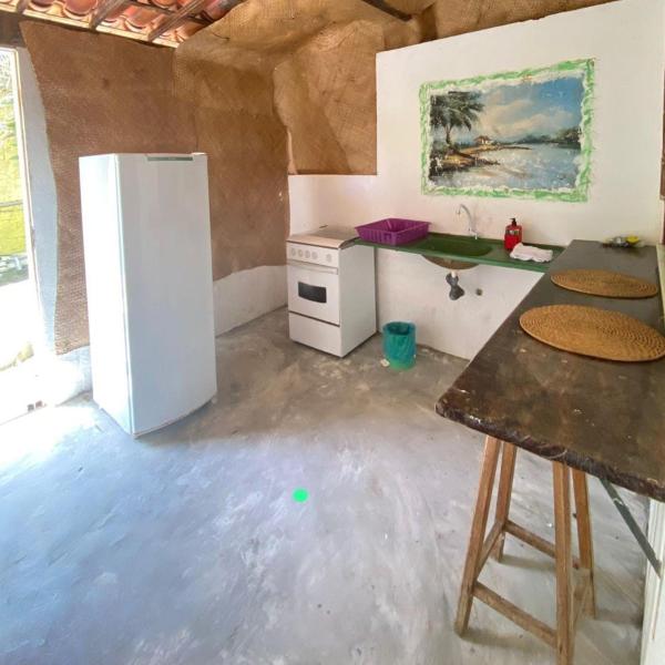 Condomínio em Canoa Quebrada - Foto 5