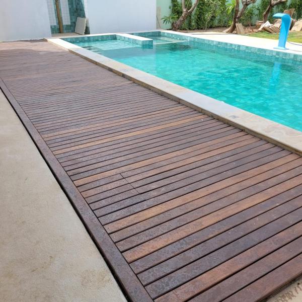 Pousada Janela dos Ventos - Foto 4