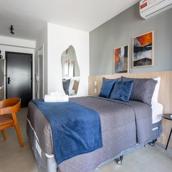 On Jurupis - By Easy Stay - Foto 4
