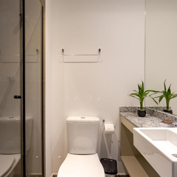 On Jurupis - By Easy Stay - Foto 3