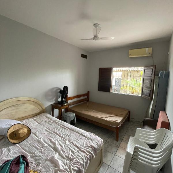 Casa em Nova Viçosa Bahia - Foto 2