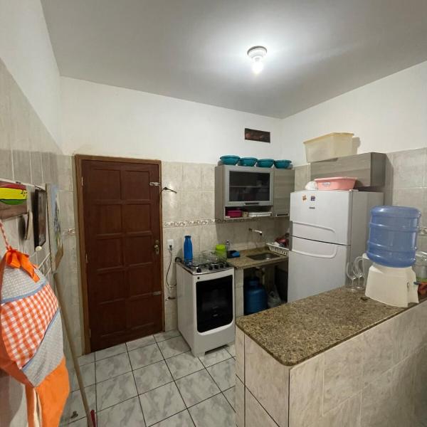Casa em Nova Viçosa Bahia - Foto 4